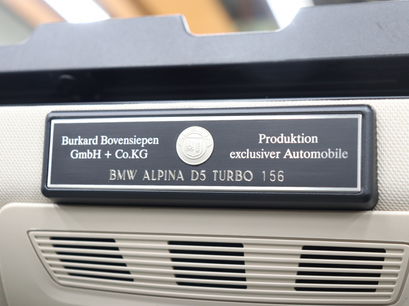 アルピナ D5 ﾀｰﾎﾞﾘﾑｼﾞﾝ　LCIﾓﾃﾞﾙ 白革 ｻﾝﾙｰﾌ 純正ﾅﾋﾞ BTｵｰﾃﾞｨｵ harman/kardon Bｶﾒﾗ ﾐﾙﾃｳｯﾄﾞｲﾝﾃﾘｱ ｱﾀﾞﾌﾟﾃｨﾌﾞLEDﾍｯﾄﾞﾗｲﾄ  20ｲﾝﾁｸﾗｼｯｸAW 有償色　2年保証付