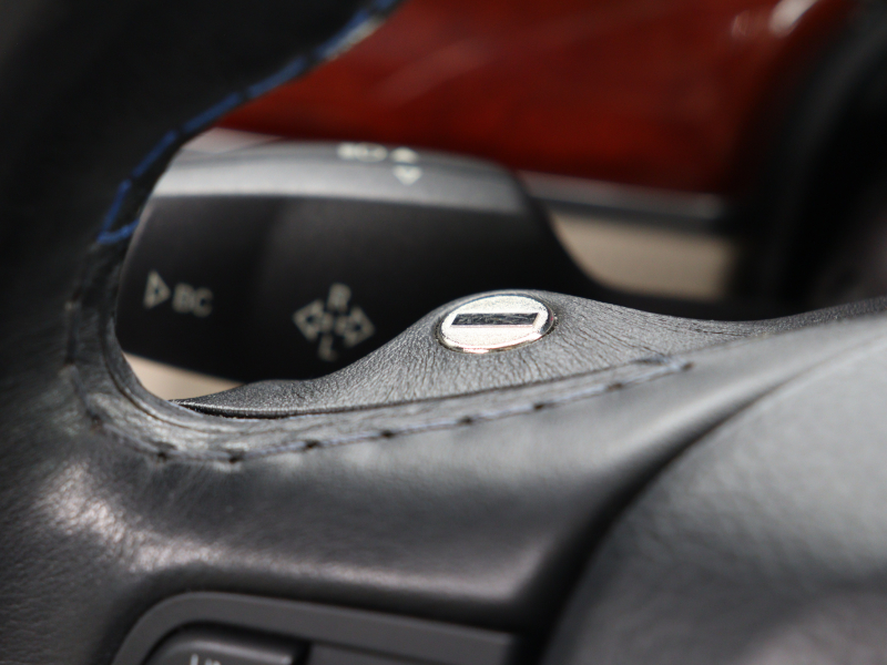 アルピナ D5 ﾀｰﾎﾞﾘﾑｼﾞﾝ　LCIﾓﾃﾞﾙ 白革 ｻﾝﾙｰﾌ 純正ﾅﾋﾞ BTｵｰﾃﾞｨｵ harman/kardon Bｶﾒﾗ ﾐﾙﾃｳｯﾄﾞｲﾝﾃﾘｱ ｱﾀﾞﾌﾟﾃｨﾌﾞLEDﾍｯﾄﾞﾗｲﾄ  20ｲﾝﾁｸﾗｼｯｸAW 有償色　2年保証付