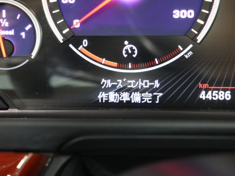 アルピナ D5 ﾀｰﾎﾞﾘﾑｼﾞﾝ　LCIﾓﾃﾞﾙ 白革 ｻﾝﾙｰﾌ 純正ﾅﾋﾞ BTｵｰﾃﾞｨｵ harman/kardon Bｶﾒﾗ ﾐﾙﾃｳｯﾄﾞｲﾝﾃﾘｱ ｱﾀﾞﾌﾟﾃｨﾌﾞLEDﾍｯﾄﾞﾗｲﾄ  20ｲﾝﾁｸﾗｼｯｸAW 有償色　2年保証付