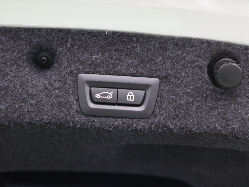 アルピナ D5 ﾀｰﾎﾞﾘﾑｼﾞﾝ　LCIﾓﾃﾞﾙ 白革 ｻﾝﾙｰﾌ 純正ﾅﾋﾞ BTｵｰﾃﾞｨｵ harman/kardon Bｶﾒﾗ ﾐﾙﾃｳｯﾄﾞｲﾝﾃﾘｱ ｱﾀﾞﾌﾟﾃｨﾌﾞLEDﾍｯﾄﾞﾗｲﾄ  20ｲﾝﾁｸﾗｼｯｸAW 有償色　2年保証付