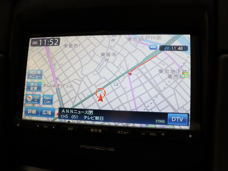 ポルシェ ケイマン GTS ｽﾎﾟｰﾂｸﾛﾉPKG　正規D ﾌﾞﾗｯｸｺﾝﾋﾞﾚｻﾞｰ ｱﾙｶﾝﾀｰﾗﾙｰﾌﾗｲﾅｰ ｸﾗﾘｵﾝﾅﾋﾞ Bｶﾒﾗ PDLSｷｾﾉﾝﾗｲﾄ 可変ｳｨﾝｸﾞ ｽﾎﾟｴｸﾞ 20ｲﾝﾁAW PCCB　2年保証付