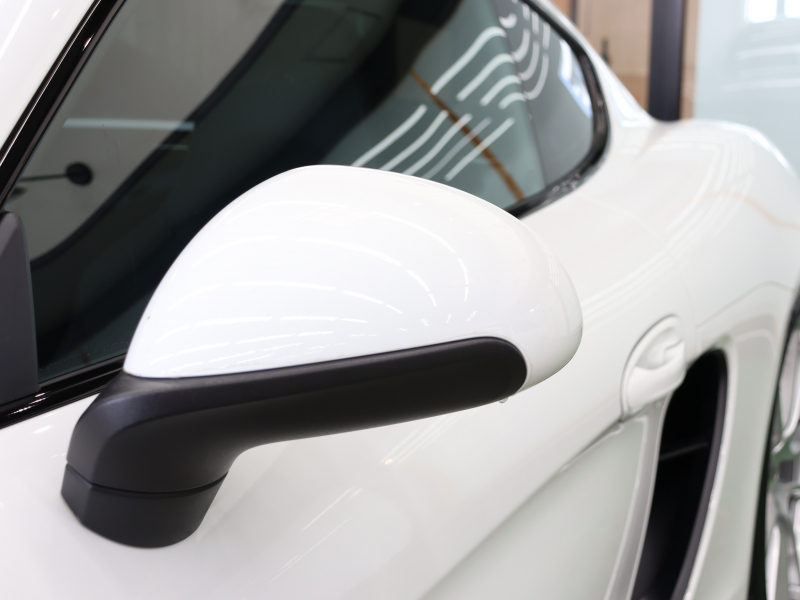 ポルシェ ケイマン GTS ｽﾎﾟｰﾂｸﾛﾉPKG　正規D ﾌﾞﾗｯｸｺﾝﾋﾞﾚｻﾞｰ ｱﾙｶﾝﾀｰﾗﾙｰﾌﾗｲﾅｰ ｸﾗﾘｵﾝﾅﾋﾞ Bｶﾒﾗ PDLSｷｾﾉﾝﾗｲﾄ 可変ｳｨﾝｸﾞ ｽﾎﾟｴｸﾞ 20ｲﾝﾁAW PCCB　2年保証付