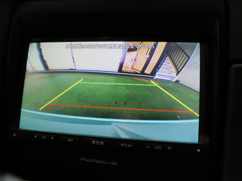 ポルシェ ケイマン GTS ｽﾎﾟｰﾂｸﾛﾉPKG　正規D ﾌﾞﾗｯｸｺﾝﾋﾞﾚｻﾞｰ ｱﾙｶﾝﾀｰﾗﾙｰﾌﾗｲﾅｰ ｸﾗﾘｵﾝﾅﾋﾞ Bｶﾒﾗ PDLSｷｾﾉﾝﾗｲﾄ 可変ｳｨﾝｸﾞ ｽﾎﾟｴｸﾞ 20ｲﾝﾁAW PCCB　2年保証付