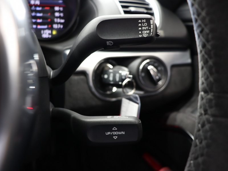 ポルシェ ケイマン GTS ｽﾎﾟｰﾂｸﾛﾉPKG　正規D ﾌﾞﾗｯｸｺﾝﾋﾞﾚｻﾞｰ ｱﾙｶﾝﾀｰﾗﾙｰﾌﾗｲﾅｰ ｸﾗﾘｵﾝﾅﾋﾞ Bｶﾒﾗ PDLSｷｾﾉﾝﾗｲﾄ 可変ｳｨﾝｸﾞ ｽﾎﾟｴｸﾞ 20ｲﾝﾁAW PCCB　2年保証付