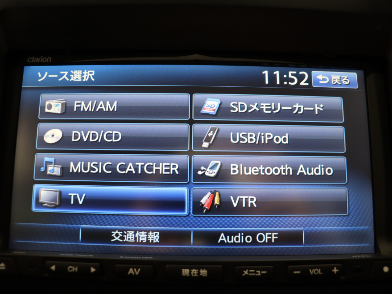 ポルシェ ケイマン GTS ｽﾎﾟｰﾂｸﾛﾉPKG　正規D ﾌﾞﾗｯｸｺﾝﾋﾞﾚｻﾞｰ ｱﾙｶﾝﾀｰﾗﾙｰﾌﾗｲﾅｰ ｸﾗﾘｵﾝﾅﾋﾞ Bｶﾒﾗ PDLSｷｾﾉﾝﾗｲﾄ 可変ｳｨﾝｸﾞ ｽﾎﾟｴｸﾞ 20ｲﾝﾁAW PCCB　2年保証付