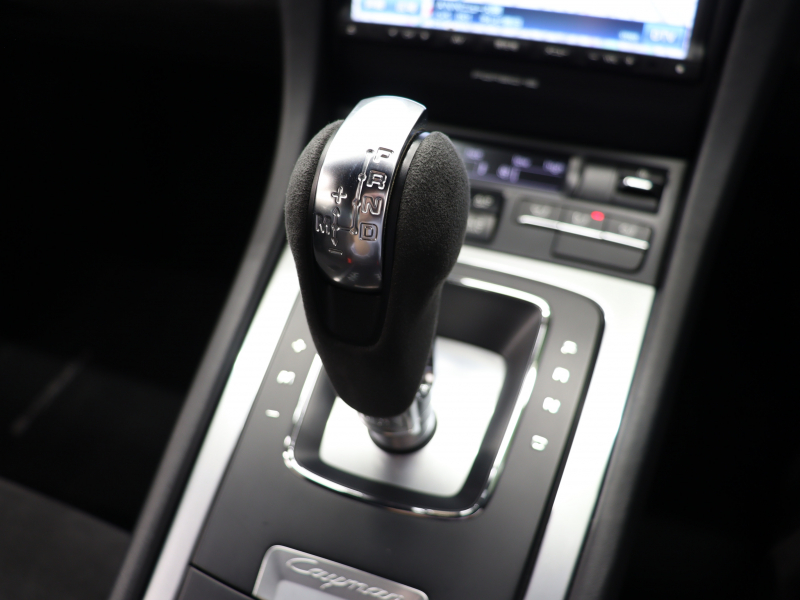 ポルシェ ケイマン GTS ｽﾎﾟｰﾂｸﾛﾉPKG　正規D ﾌﾞﾗｯｸｺﾝﾋﾞﾚｻﾞｰ ｱﾙｶﾝﾀｰﾗﾙｰﾌﾗｲﾅｰ ｸﾗﾘｵﾝﾅﾋﾞ Bｶﾒﾗ PDLSｷｾﾉﾝﾗｲﾄ 可変ｳｨﾝｸﾞ ｽﾎﾟｴｸﾞ 20ｲﾝﾁAW PCCB　2年保証付