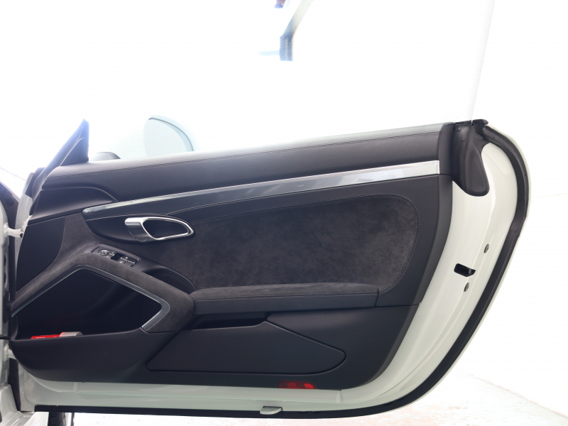 ポルシェ ケイマン GTS ｽﾎﾟｰﾂｸﾛﾉPKG　正規D ﾌﾞﾗｯｸｺﾝﾋﾞﾚｻﾞｰ ｱﾙｶﾝﾀｰﾗﾙｰﾌﾗｲﾅｰ ｸﾗﾘｵﾝﾅﾋﾞ Bｶﾒﾗ PDLSｷｾﾉﾝﾗｲﾄ 可変ｳｨﾝｸﾞ ｽﾎﾟｴｸﾞ 20ｲﾝﾁAW PCCB　2年保証付