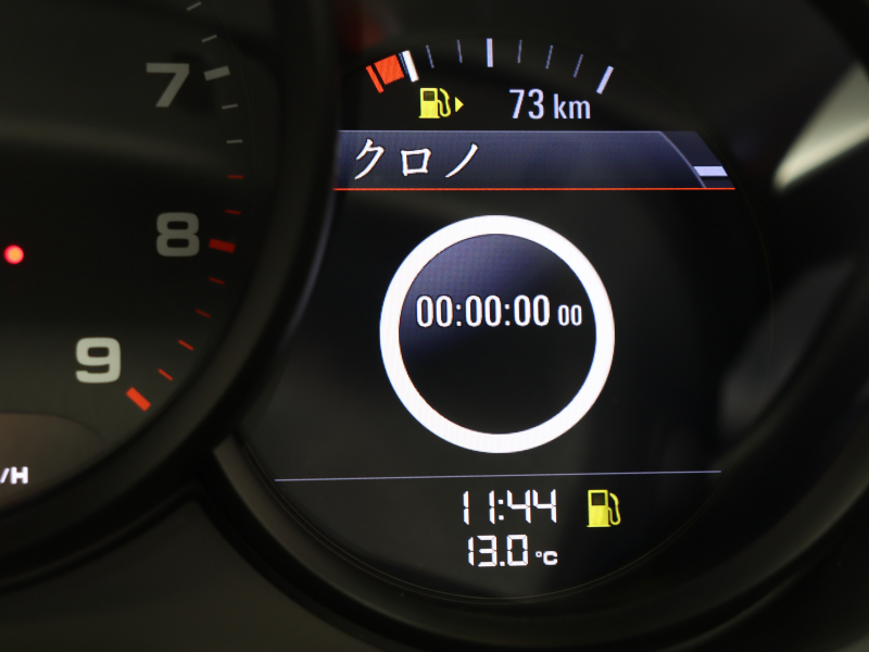 ポルシェ ケイマン GTS ｽﾎﾟｰﾂｸﾛﾉPKG　正規D ﾌﾞﾗｯｸｺﾝﾋﾞﾚｻﾞｰ ｱﾙｶﾝﾀｰﾗﾙｰﾌﾗｲﾅｰ ｸﾗﾘｵﾝﾅﾋﾞ Bｶﾒﾗ PDLSｷｾﾉﾝﾗｲﾄ 可変ｳｨﾝｸﾞ ｽﾎﾟｴｸﾞ 20ｲﾝﾁAW PCCB　2年保証付