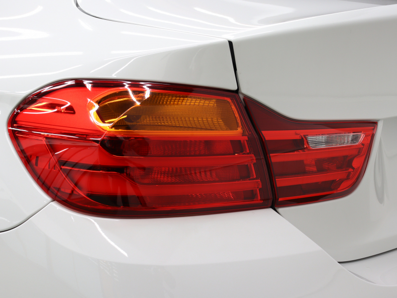 BMW Mシリーズ M4 ｸｰﾍﾟ MDCT　ｺﾝﾌｫｰﾄA ｲﾝﾃﾘｼﾞｪﾝﾄS 黒革 ﾅﾋﾞTV Bluetooth Bｶﾒﾗ ﾍｯﾄﾞｱｯﾌﾟD LEDﾍｯﾄﾞﾗｲﾄ Mｴｱﾛ&19AW　2年保証付