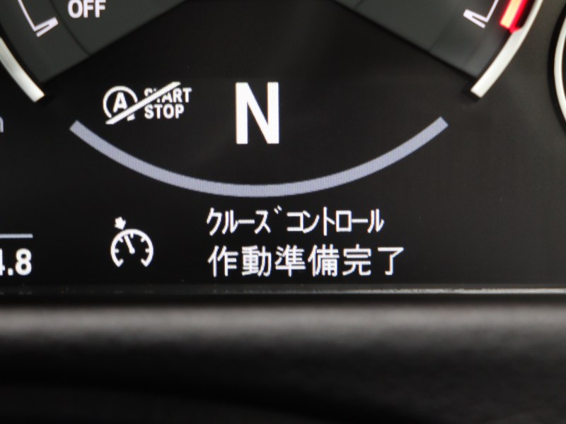 BMW Mシリーズ M4 ｸｰﾍﾟ MDCT　ｺﾝﾌｫｰﾄA ｲﾝﾃﾘｼﾞｪﾝﾄS 黒革 ﾅﾋﾞTV Bluetooth Bｶﾒﾗ ﾍｯﾄﾞｱｯﾌﾟD LEDﾍｯﾄﾞﾗｲﾄ Mｴｱﾛ&19AW　2年保証付