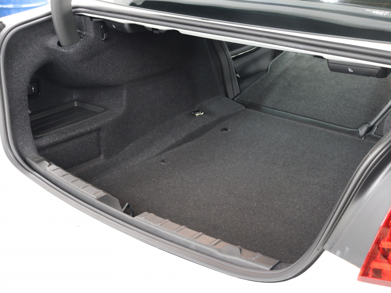 BMW Mシリーズ M4 ｸｰﾍﾟ MDCT　ｺﾝﾌｫｰﾄA ｲﾝﾃﾘｼﾞｪﾝﾄS 黒革 ﾅﾋﾞTV Bluetooth Bｶﾒﾗ ﾍｯﾄﾞｱｯﾌﾟD LEDﾍｯﾄﾞﾗｲﾄ Mｴｱﾛ&19AW　2年保証付