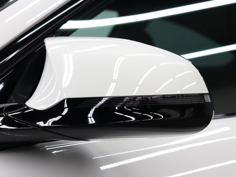 BMW Mシリーズ M4 ｸｰﾍﾟ MDCT　ｺﾝﾌｫｰﾄA ｲﾝﾃﾘｼﾞｪﾝﾄS 黒革 ﾅﾋﾞTV Bluetooth Bｶﾒﾗ ﾍｯﾄﾞｱｯﾌﾟD LEDﾍｯﾄﾞﾗｲﾄ Mｴｱﾛ&19AW　2年保証付