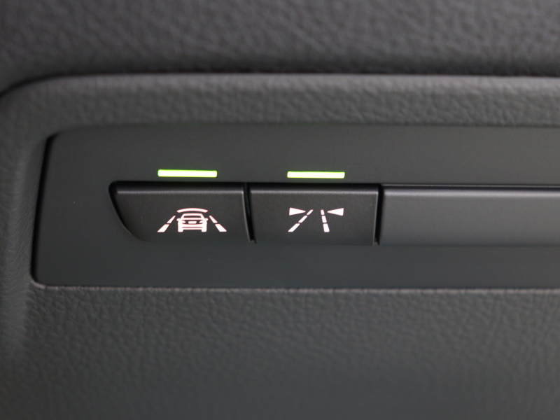 BMW Mシリーズ M4 ｸｰﾍﾟ MDCT　ｺﾝﾌｫｰﾄA ｲﾝﾃﾘｼﾞｪﾝﾄS 黒革 ﾅﾋﾞTV Bluetooth Bｶﾒﾗ ﾍｯﾄﾞｱｯﾌﾟD LEDﾍｯﾄﾞﾗｲﾄ Mｴｱﾛ&19AW　2年保証付