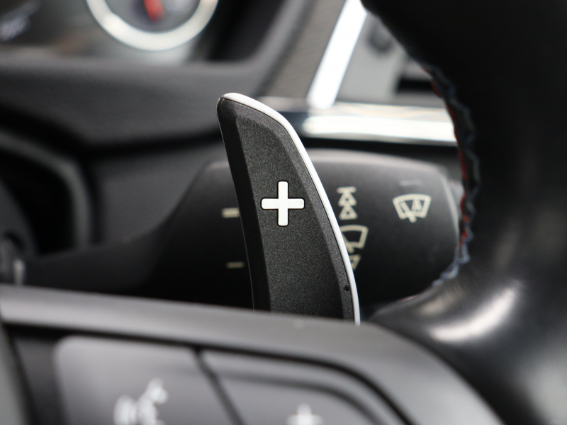 BMW Mシリーズ M4 ｸｰﾍﾟ MDCT　ｺﾝﾌｫｰﾄA ｲﾝﾃﾘｼﾞｪﾝﾄS 黒革 ﾅﾋﾞTV Bluetooth Bｶﾒﾗ ﾍｯﾄﾞｱｯﾌﾟD LEDﾍｯﾄﾞﾗｲﾄ Mｴｱﾛ&19AW　2年保証付