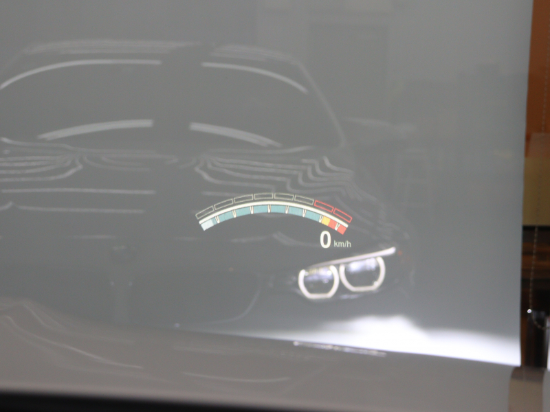 BMW Mシリーズ M4 ｸｰﾍﾟ MDCT　ｺﾝﾌｫｰﾄA ｲﾝﾃﾘｼﾞｪﾝﾄS 黒革 ﾅﾋﾞTV Bluetooth Bｶﾒﾗ ﾍｯﾄﾞｱｯﾌﾟD LEDﾍｯﾄﾞﾗｲﾄ Mｴｱﾛ&19AW　2年保証付