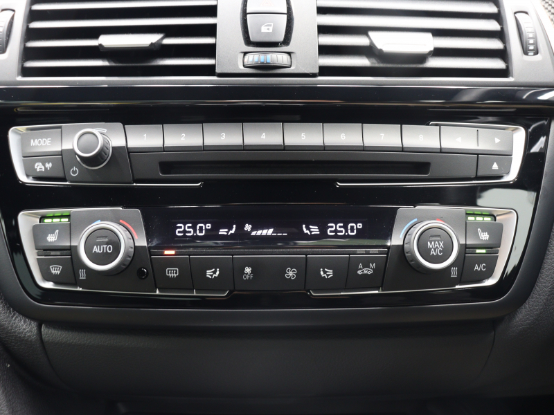 BMW Mシリーズ M4 ｸｰﾍﾟ MDCT　ｺﾝﾌｫｰﾄA ｲﾝﾃﾘｼﾞｪﾝﾄS 黒革 ﾅﾋﾞTV Bluetooth Bｶﾒﾗ ﾍｯﾄﾞｱｯﾌﾟD LEDﾍｯﾄﾞﾗｲﾄ Mｴｱﾛ&19AW　2年保証付