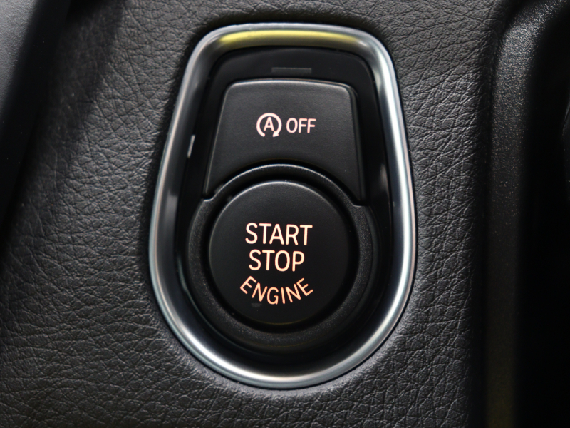 BMW Mシリーズ M4 ｸｰﾍﾟ MDCT　ｺﾝﾌｫｰﾄA ｲﾝﾃﾘｼﾞｪﾝﾄS 黒革 ﾅﾋﾞTV Bluetooth Bｶﾒﾗ ﾍｯﾄﾞｱｯﾌﾟD LEDﾍｯﾄﾞﾗｲﾄ Mｴｱﾛ&19AW　2年保証付