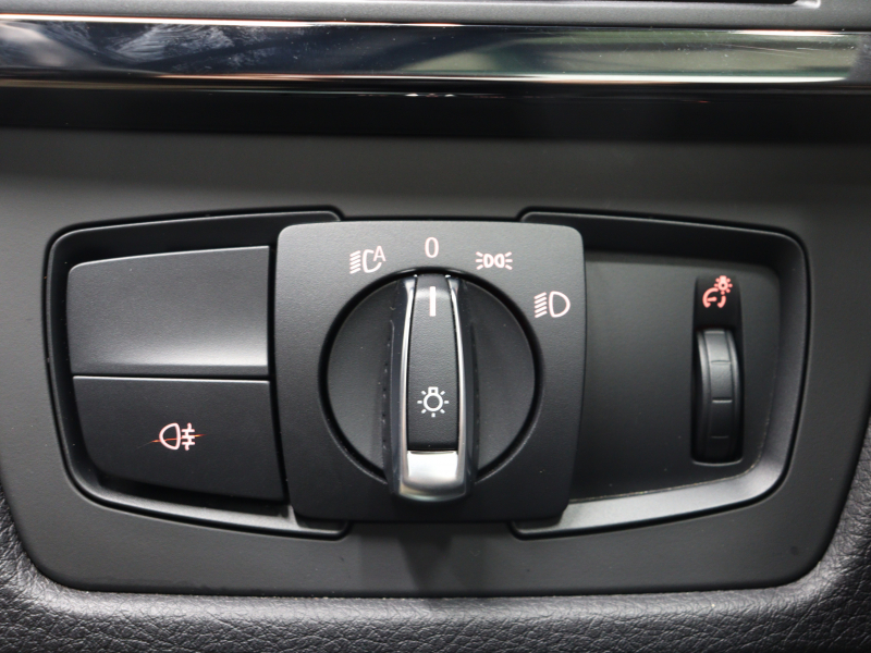 BMW Mシリーズ M4 ｸｰﾍﾟ MDCT　ｺﾝﾌｫｰﾄA ｲﾝﾃﾘｼﾞｪﾝﾄS 黒革 ﾅﾋﾞTV Bluetooth Bｶﾒﾗ ﾍｯﾄﾞｱｯﾌﾟD LEDﾍｯﾄﾞﾗｲﾄ Mｴｱﾛ&19AW　2年保証付