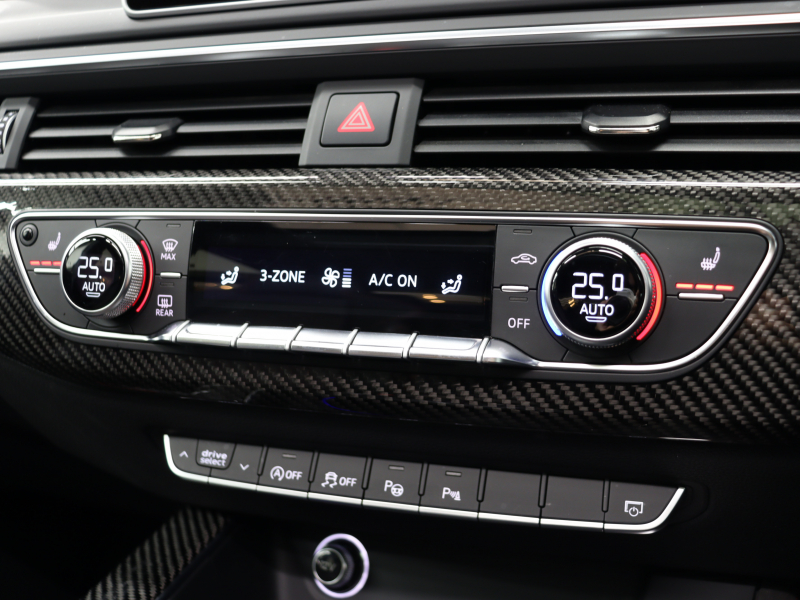 アウディ RS5 ｽﾎﾟｰﾂﾊﾞｯｸ ｸﾜﾄﾛ RSﾃﾞｻﾞｲﾝ&ｶｰﾎﾞﾝｽﾀｲﾘﾝｸﾞ&ｱｼｽﾀﾝｽPKG　ACC ｻｲﾄﾞA ADVｷｰ 黒革 ﾊﾟﾉﾗﾏSR MMIﾅﾋﾞ B&Oｻｳﾝﾄﾞ ﾏﾄﾘｯｸｽLED ﾊﾞｰﾁｬﾙｺｸﾋﾟｯﾄ  ｱﾙｶﾝﾀｰﾗｽﾃｱ RSｽﾎﾟｰﾂEX 20AW　2年保証