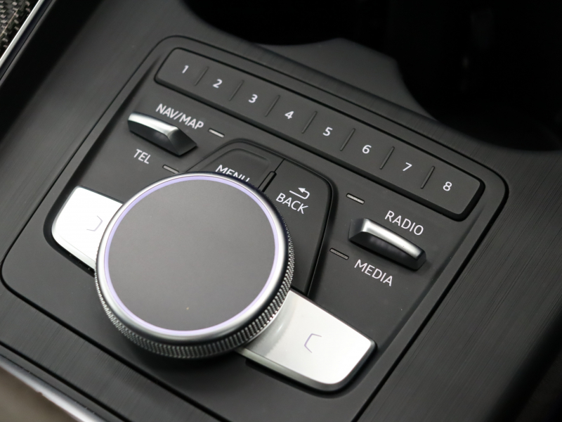 アウディ RS5 ｽﾎﾟｰﾂﾊﾞｯｸ ｸﾜﾄﾛ RSﾃﾞｻﾞｲﾝ&ｶｰﾎﾞﾝｽﾀｲﾘﾝｸﾞ&ｱｼｽﾀﾝｽPKG　ACC ｻｲﾄﾞA ADVｷｰ 黒革 ﾊﾟﾉﾗﾏSR MMIﾅﾋﾞ B&Oｻｳﾝﾄﾞ ﾏﾄﾘｯｸｽLED ﾊﾞｰﾁｬﾙｺｸﾋﾟｯﾄ  ｱﾙｶﾝﾀｰﾗｽﾃｱ RSｽﾎﾟｰﾂEX 20AW　2年保証