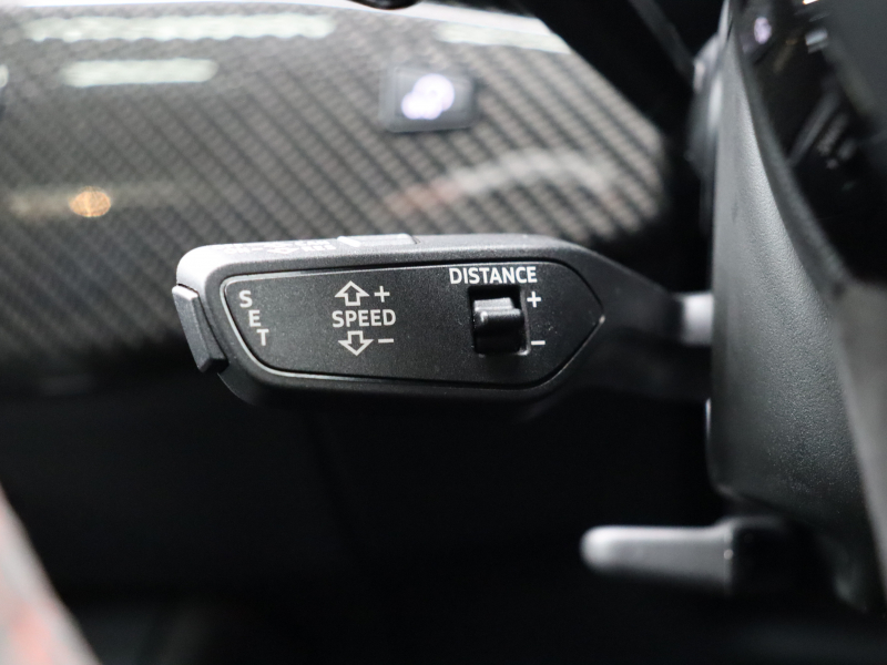 アウディ RS5 ｽﾎﾟｰﾂﾊﾞｯｸ ｸﾜﾄﾛ RSﾃﾞｻﾞｲﾝ&ｶｰﾎﾞﾝｽﾀｲﾘﾝｸﾞ&ｱｼｽﾀﾝｽPKG　ACC ｻｲﾄﾞA ADVｷｰ 黒革 ﾊﾟﾉﾗﾏSR MMIﾅﾋﾞ B&Oｻｳﾝﾄﾞ ﾏﾄﾘｯｸｽLED ﾊﾞｰﾁｬﾙｺｸﾋﾟｯﾄ  ｱﾙｶﾝﾀｰﾗｽﾃｱ RSｽﾎﾟｰﾂEX 20AW　2年保証