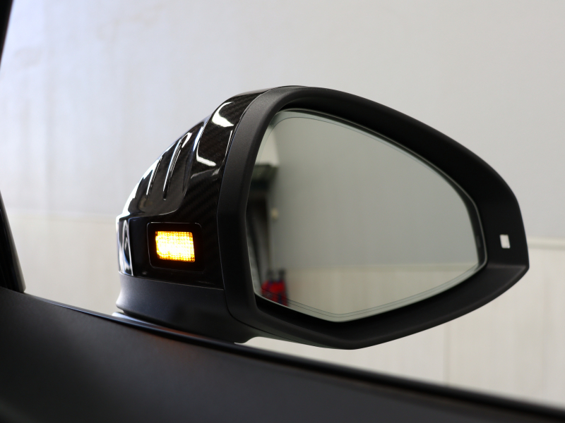 アウディ RS5 ｽﾎﾟｰﾂﾊﾞｯｸ ｸﾜﾄﾛ RSﾃﾞｻﾞｲﾝ&ｶｰﾎﾞﾝｽﾀｲﾘﾝｸﾞ&ｱｼｽﾀﾝｽPKG　ACC ｻｲﾄﾞA ADVｷｰ 黒革 ﾊﾟﾉﾗﾏSR MMIﾅﾋﾞ B&Oｻｳﾝﾄﾞ ﾏﾄﾘｯｸｽLED ﾊﾞｰﾁｬﾙｺｸﾋﾟｯﾄ  ｱﾙｶﾝﾀｰﾗｽﾃｱ RSｽﾎﾟｰﾂEX 20AW　2年保証