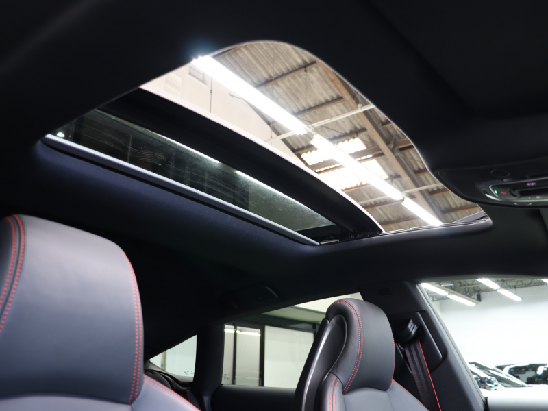 アウディ RS5 ｽﾎﾟｰﾂﾊﾞｯｸ ｸﾜﾄﾛ RSﾃﾞｻﾞｲﾝ&ｶｰﾎﾞﾝｽﾀｲﾘﾝｸﾞ&ｱｼｽﾀﾝｽPKG　ACC ｻｲﾄﾞA ADVｷｰ 黒革 ﾊﾟﾉﾗﾏSR MMIﾅﾋﾞ B&Oｻｳﾝﾄﾞ ﾏﾄﾘｯｸｽLED ﾊﾞｰﾁｬﾙｺｸﾋﾟｯﾄ  ｱﾙｶﾝﾀｰﾗｽﾃｱ RSｽﾎﾟｰﾂEX 20AW　2年保証