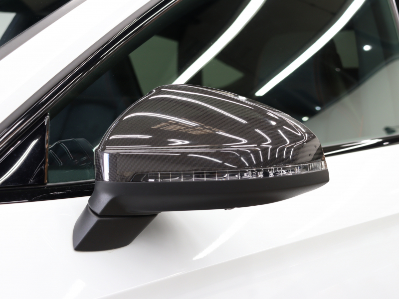 アウディ RS5 ｽﾎﾟｰﾂﾊﾞｯｸ ｸﾜﾄﾛ RSﾃﾞｻﾞｲﾝ&ｶｰﾎﾞﾝｽﾀｲﾘﾝｸﾞ&ｱｼｽﾀﾝｽPKG　ACC ｻｲﾄﾞA ADVｷｰ 黒革 ﾊﾟﾉﾗﾏSR MMIﾅﾋﾞ B&Oｻｳﾝﾄﾞ ﾏﾄﾘｯｸｽLED ﾊﾞｰﾁｬﾙｺｸﾋﾟｯﾄ  ｱﾙｶﾝﾀｰﾗｽﾃｱ RSｽﾎﾟｰﾂEX 20AW　2年保証