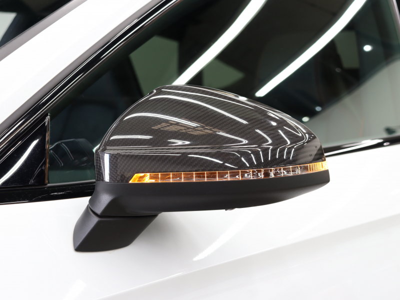 アウディ RS5 ｽﾎﾟｰﾂﾊﾞｯｸ ｸﾜﾄﾛ RSﾃﾞｻﾞｲﾝ&ｶｰﾎﾞﾝｽﾀｲﾘﾝｸﾞ&ｱｼｽﾀﾝｽPKG　ACC ｻｲﾄﾞA ADVｷｰ 黒革 ﾊﾟﾉﾗﾏSR MMIﾅﾋﾞ B&Oｻｳﾝﾄﾞ ﾏﾄﾘｯｸｽLED ﾊﾞｰﾁｬﾙｺｸﾋﾟｯﾄ  ｱﾙｶﾝﾀｰﾗｽﾃｱ RSｽﾎﾟｰﾂEX 20AW　2年保証