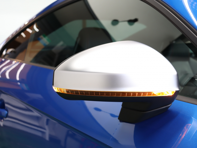 アウディ TT RS クーペ ｴｸｽﾃﾝﾄﾞﾃﾞｯﾄﾞﾚｻﾞｰ&ｱｼｽﾀﾝｽPKGｱﾄﾞﾊﾞﾝｽﾄﾞ　ADVｷｰ 黒革 MMIﾅﾋﾞTV ﾊﾞｰﾁｬﾙC Bｶﾒﾗ ﾏﾄﾘｸｽLED&ﾏﾄﾘｸｽOLEDﾘｱﾗｲﾄ ﾏｸﾞﾈﾃｨｯｸﾗｲﾄﾞ RSｽﾎﾟｰﾂEX OP20ｲﾝﾁAW ﾚｯﾄﾞｷｬﾘﾊﾟｰ　2年保証