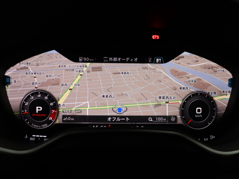 アウディ TT RS クーペ ｴｸｽﾃﾝﾄﾞﾃﾞｯﾄﾞﾚｻﾞｰ&ｱｼｽﾀﾝｽPKGｱﾄﾞﾊﾞﾝｽﾄﾞ　ADVｷｰ 黒革 MMIﾅﾋﾞTV ﾊﾞｰﾁｬﾙC Bｶﾒﾗ ﾏﾄﾘｸｽLED&ﾏﾄﾘｸｽOLEDﾘｱﾗｲﾄ ﾏｸﾞﾈﾃｨｯｸﾗｲﾄﾞ RSｽﾎﾟｰﾂEX OP20ｲﾝﾁAW ﾚｯﾄﾞｷｬﾘﾊﾟｰ　2年保証