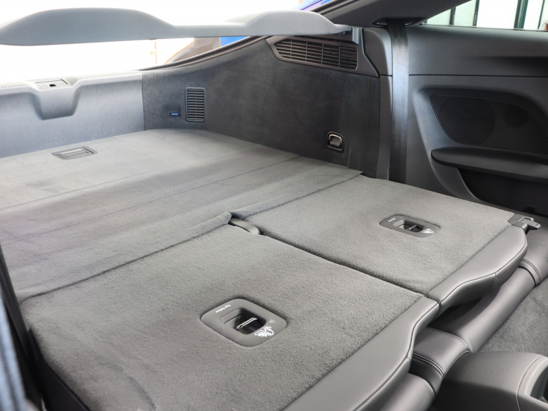 アウディ TT RS クーペ ｴｸｽﾃﾝﾄﾞﾃﾞｯﾄﾞﾚｻﾞｰ&ｱｼｽﾀﾝｽPKGｱﾄﾞﾊﾞﾝｽﾄﾞ　ADVｷｰ 黒革 MMIﾅﾋﾞTV ﾊﾞｰﾁｬﾙC Bｶﾒﾗ ﾏﾄﾘｸｽLED&ﾏﾄﾘｸｽOLEDﾘｱﾗｲﾄ ﾏｸﾞﾈﾃｨｯｸﾗｲﾄﾞ RSｽﾎﾟｰﾂEX OP20ｲﾝﾁAW ﾚｯﾄﾞｷｬﾘﾊﾟｰ　2年保証