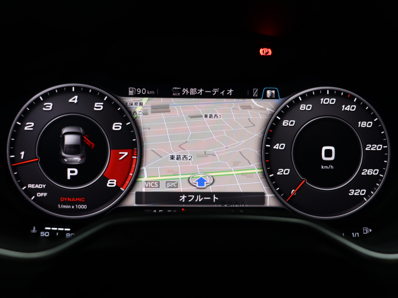 アウディ TT RS クーペ ｴｸｽﾃﾝﾄﾞﾃﾞｯﾄﾞﾚｻﾞｰ&ｱｼｽﾀﾝｽPKGｱﾄﾞﾊﾞﾝｽﾄﾞ　ADVｷｰ 黒革 MMIﾅﾋﾞTV ﾊﾞｰﾁｬﾙC Bｶﾒﾗ ﾏﾄﾘｸｽLED&ﾏﾄﾘｸｽOLEDﾘｱﾗｲﾄ ﾏｸﾞﾈﾃｨｯｸﾗｲﾄﾞ RSｽﾎﾟｰﾂEX OP20ｲﾝﾁAW ﾚｯﾄﾞｷｬﾘﾊﾟｰ　2年保証