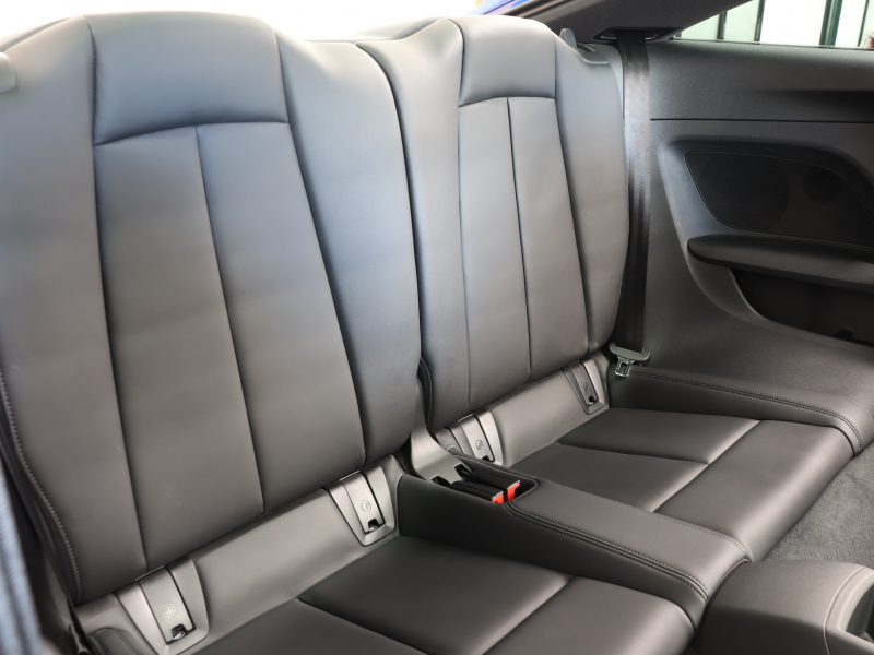 アウディ TT RS クーペ ｴｸｽﾃﾝﾄﾞﾃﾞｯﾄﾞﾚｻﾞｰ&ｱｼｽﾀﾝｽPKGｱﾄﾞﾊﾞﾝｽﾄﾞ　ADVｷｰ 黒革 MMIﾅﾋﾞTV ﾊﾞｰﾁｬﾙC Bｶﾒﾗ ﾏﾄﾘｸｽLED&ﾏﾄﾘｸｽOLEDﾘｱﾗｲﾄ ﾏｸﾞﾈﾃｨｯｸﾗｲﾄﾞ RSｽﾎﾟｰﾂEX OP20ｲﾝﾁAW ﾚｯﾄﾞｷｬﾘﾊﾟｰ　2年保証