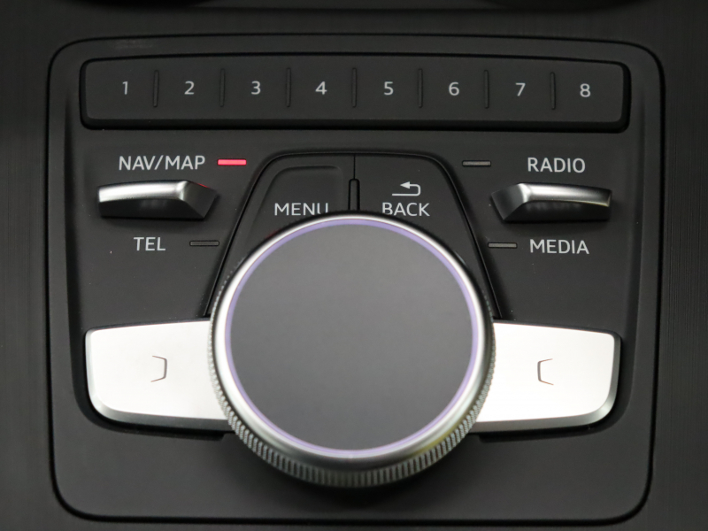 アウディ RS5 ｸｰﾍﾟ  2.9 ｸﾜﾄﾛ ｱｼｽﾀﾝｽPKG ｶｰﾎﾞﾝｽﾀｲﾘﾝｸﾞPKG　ACC ADVｷｰ 黒革 MMIﾅﾋﾞ ﾊﾞｰﾁｬﾙｺｸﾋﾟｯﾄ 360°ｶﾒﾗ B&Oｻｳﾝﾄﾞ ﾏﾄﾘｯｸｽLED ﾃﾞｺﾗﾃｨﾌﾞｶｰﾎﾞﾝﾊﾟﾈﾙ 20ｲﾝﾁAW 赤ｷｬﾘﾊﾟｰ RSｽﾎﾟｰﾂEX 　2年保証