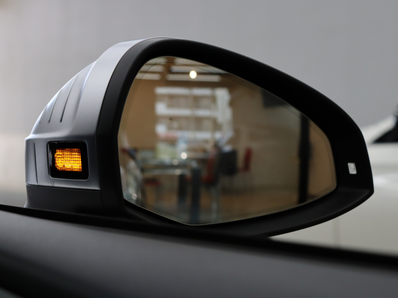 アウディ RS5 ｸｰﾍﾟ  2.9 ｸﾜﾄﾛ ｱｼｽﾀﾝｽPKG ｶｰﾎﾞﾝｽﾀｲﾘﾝｸﾞPKG　ACC ADVｷｰ 黒革 MMIﾅﾋﾞ ﾊﾞｰﾁｬﾙｺｸﾋﾟｯﾄ 360°ｶﾒﾗ B&Oｻｳﾝﾄﾞ ﾏﾄﾘｯｸｽLED ﾃﾞｺﾗﾃｨﾌﾞｶｰﾎﾞﾝﾊﾟﾈﾙ 20ｲﾝﾁAW 赤ｷｬﾘﾊﾟｰ RSｽﾎﾟｰﾂEX 　2年保証