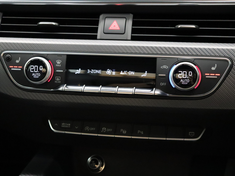 アウディ RS5 ｸｰﾍﾟ  2.9 ｸﾜﾄﾛ ｱｼｽﾀﾝｽPKG ｶｰﾎﾞﾝｽﾀｲﾘﾝｸﾞPKG　ACC ADVｷｰ 黒革 MMIﾅﾋﾞ ﾊﾞｰﾁｬﾙｺｸﾋﾟｯﾄ 360°ｶﾒﾗ B&Oｻｳﾝﾄﾞ ﾏﾄﾘｯｸｽLED ﾃﾞｺﾗﾃｨﾌﾞｶｰﾎﾞﾝﾊﾟﾈﾙ 20ｲﾝﾁAW 赤ｷｬﾘﾊﾟｰ RSｽﾎﾟｰﾂEX 　2年保証