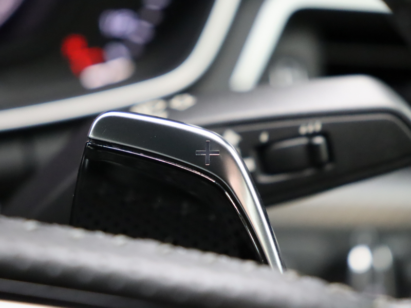 アウディ RS5 ｸｰﾍﾟ  2.9 ｸﾜﾄﾛ ｱｼｽﾀﾝｽPKG ｶｰﾎﾞﾝｽﾀｲﾘﾝｸﾞPKG　ACC ADVｷｰ 黒革 MMIﾅﾋﾞ ﾊﾞｰﾁｬﾙｺｸﾋﾟｯﾄ 360°ｶﾒﾗ B&Oｻｳﾝﾄﾞ ﾏﾄﾘｯｸｽLED ﾃﾞｺﾗﾃｨﾌﾞｶｰﾎﾞﾝﾊﾟﾈﾙ 20ｲﾝﾁAW 赤ｷｬﾘﾊﾟｰ RSｽﾎﾟｰﾂEX 　2年保証