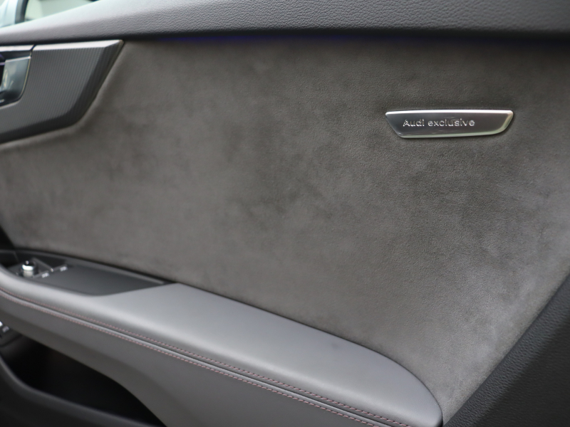 アウディ RS5 ｸｰﾍﾟ  2.9 ｸﾜﾄﾛ ｱｼｽﾀﾝｽPKG ｶｰﾎﾞﾝｽﾀｲﾘﾝｸﾞPKG　ACC ADVｷｰ 黒革 MMIﾅﾋﾞ ﾊﾞｰﾁｬﾙｺｸﾋﾟｯﾄ 360°ｶﾒﾗ B&Oｻｳﾝﾄﾞ ﾏﾄﾘｯｸｽLED ﾃﾞｺﾗﾃｨﾌﾞｶｰﾎﾞﾝﾊﾟﾈﾙ 20ｲﾝﾁAW 赤ｷｬﾘﾊﾟｰ RSｽﾎﾟｰﾂEX 　2年保証