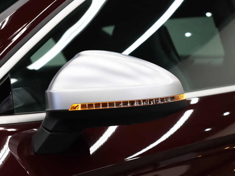 アウディ RS5 ｸｰﾍﾟ  2.9 ｸﾜﾄﾛ ｱｼｽﾀﾝｽPKG ｶｰﾎﾞﾝｽﾀｲﾘﾝｸﾞPKG　ACC ADVｷｰ 黒革 MMIﾅﾋﾞ ﾊﾞｰﾁｬﾙｺｸﾋﾟｯﾄ 360°ｶﾒﾗ B&Oｻｳﾝﾄﾞ ﾏﾄﾘｯｸｽLED ﾃﾞｺﾗﾃｨﾌﾞｶｰﾎﾞﾝﾊﾟﾈﾙ 20ｲﾝﾁAW 赤ｷｬﾘﾊﾟｰ RSｽﾎﾟｰﾂEX 　2年保証