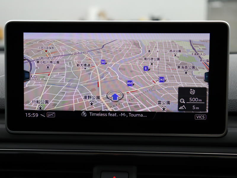 アウディ RS5 ｸｰﾍﾟ  2.9 ｸﾜﾄﾛ ｱｼｽﾀﾝｽPKG ｶｰﾎﾞﾝｽﾀｲﾘﾝｸﾞPKG　ACC ADVｷｰ 黒革 MMIﾅﾋﾞ ﾊﾞｰﾁｬﾙｺｸﾋﾟｯﾄ 360°ｶﾒﾗ B&Oｻｳﾝﾄﾞ ﾏﾄﾘｯｸｽLED ﾃﾞｺﾗﾃｨﾌﾞｶｰﾎﾞﾝﾊﾟﾈﾙ 20ｲﾝﾁAW 赤ｷｬﾘﾊﾟｰ RSｽﾎﾟｰﾂEX 　2年保証