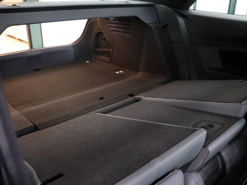 アウディ RS5 ｸｰﾍﾟ  2.9 ｸﾜﾄﾛ ｱｼｽﾀﾝｽPKG ｶｰﾎﾞﾝｽﾀｲﾘﾝｸﾞPKG　ACC ADVｷｰ 黒革 MMIﾅﾋﾞ ﾊﾞｰﾁｬﾙｺｸﾋﾟｯﾄ 360°ｶﾒﾗ B&Oｻｳﾝﾄﾞ ﾏﾄﾘｯｸｽLED ﾃﾞｺﾗﾃｨﾌﾞｶｰﾎﾞﾝﾊﾟﾈﾙ 20ｲﾝﾁAW 赤ｷｬﾘﾊﾟｰ RSｽﾎﾟｰﾂEX 　2年保証