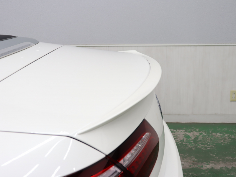 AMG Eクラス E53ｶﾌﾞﾘｵﾚ 4MATIC+ ｴｸｽｸﾙｰｼﾌﾞ& ﾚｰﾀﾞｰSP　後期ﾓﾃﾞﾙ ISG搭載  黒革 ﾍﾞﾝﾁﾚｰﾀｰ ｴｱｽｶｰﾌ ﾘﾗｸｾﾞｰｼｮﾝ機能 赤幌 ﾅﾋﾞTV CarPlay ﾌﾞﾙﾒｽﾀｰS  HUD 360ｶﾒﾗ ﾜｲﾔﾚｽﾁｬｰｼﾞﾝｸﾞ AMGｴｱﾛ&20AW　2年保証