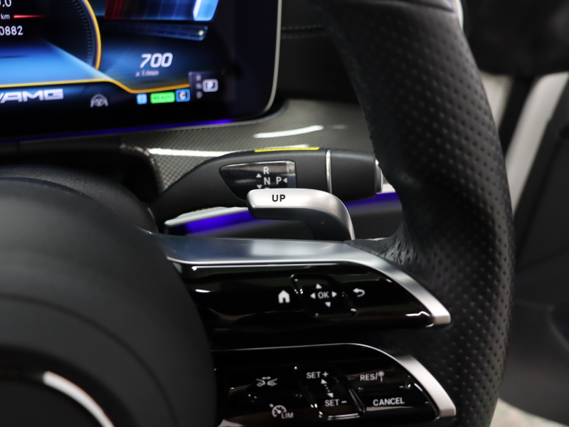 AMG Eクラス E53ｶﾌﾞﾘｵﾚ 4MATIC+ ｴｸｽｸﾙｰｼﾌﾞ& ﾚｰﾀﾞｰSP　後期ﾓﾃﾞﾙ ISG搭載  黒革 ﾍﾞﾝﾁﾚｰﾀｰ ｴｱｽｶｰﾌ ﾘﾗｸｾﾞｰｼｮﾝ機能 赤幌 ﾅﾋﾞTV CarPlay ﾌﾞﾙﾒｽﾀｰS  HUD 360ｶﾒﾗ ﾜｲﾔﾚｽﾁｬｰｼﾞﾝｸﾞ AMGｴｱﾛ&20AW　2年保証