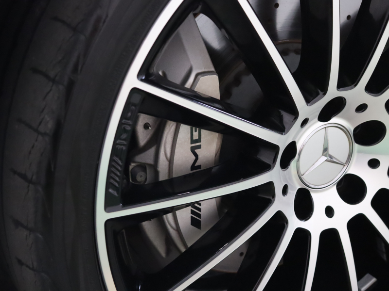 AMG Eクラス E53ｶﾌﾞﾘｵﾚ 4MATIC+ ｴｸｽｸﾙｰｼﾌﾞ& ﾚｰﾀﾞｰSP　後期ﾓﾃﾞﾙ ISG搭載  黒革 ﾍﾞﾝﾁﾚｰﾀｰ ｴｱｽｶｰﾌ ﾘﾗｸｾﾞｰｼｮﾝ機能 赤幌 ﾅﾋﾞTV CarPlay ﾌﾞﾙﾒｽﾀｰS  HUD 360ｶﾒﾗ ﾜｲﾔﾚｽﾁｬｰｼﾞﾝｸﾞ AMGｴｱﾛ&20AW　2年保証