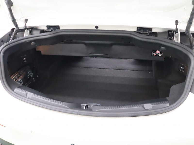 AMG Eクラス E53ｶﾌﾞﾘｵﾚ 4MATIC+ ｴｸｽｸﾙｰｼﾌﾞ& ﾚｰﾀﾞｰSP　後期ﾓﾃﾞﾙ ISG搭載  黒革 ﾍﾞﾝﾁﾚｰﾀｰ ｴｱｽｶｰﾌ ﾘﾗｸｾﾞｰｼｮﾝ機能 赤幌 ﾅﾋﾞTV CarPlay ﾌﾞﾙﾒｽﾀｰS  HUD 360ｶﾒﾗ ﾜｲﾔﾚｽﾁｬｰｼﾞﾝｸﾞ AMGｴｱﾛ&20AW　2年保証