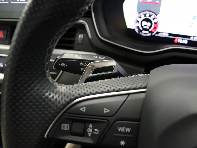 アウディ RS5 RS5 ｽﾎﾟｰﾂﾊﾞｯｸ  ｸﾜﾄﾛ ｱｳﾃﾞｨｴｸｽｸﾙｰｼﾌﾞ ｺﾝﾌｫｰﾄPKG　1ｵｰﾅｰ 後期ﾓﾃﾞﾙ ｱｳﾃﾞｨﾌﾟﾚｾﾝｽ ＆ｻｲﾄﾞｱｼｽﾄ ﾚｰﾝｱｼｽﾄADVｷｰ 白ﾅｯﾊﾟﾚｻﾞｰｼｰﾄ MMIﾅﾋﾞ ﾌﾙｾｸﾞ 360ｶﾒﾗ ﾏﾄﾘｸｽLED ｽﾃｱﾘﾝｸﾞﾋｰﾀｰ ｶｰﾎﾞﾝﾊﾟﾈﾙ Bang&Olufsen　2年保証