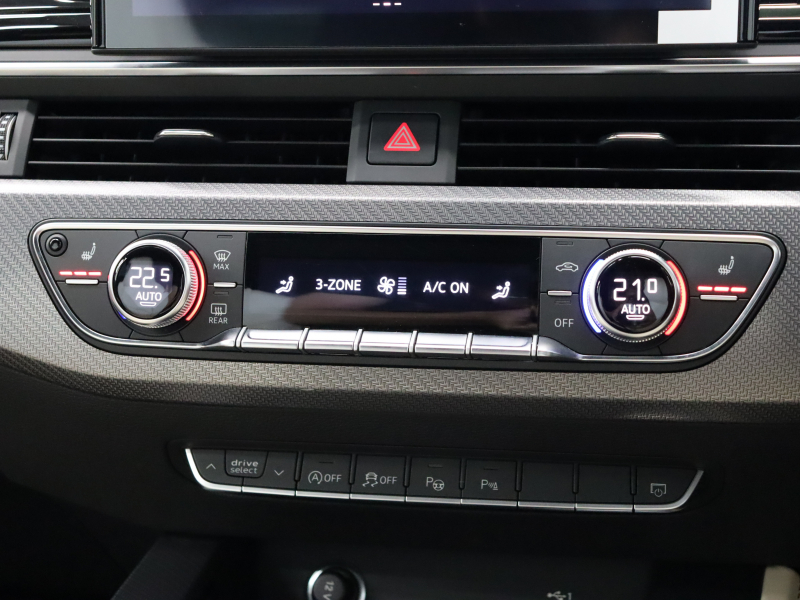 アウディ RS5 RS5 ｽﾎﾟｰﾂﾊﾞｯｸ  ｸﾜﾄﾛ ｱｳﾃﾞｨｴｸｽｸﾙｰｼﾌﾞ ｺﾝﾌｫｰﾄPKG　1ｵｰﾅｰ 後期ﾓﾃﾞﾙ ｱｳﾃﾞｨﾌﾟﾚｾﾝｽ ＆ｻｲﾄﾞｱｼｽﾄ ﾚｰﾝｱｼｽﾄADVｷｰ 白ﾅｯﾊﾟﾚｻﾞｰｼｰﾄ MMIﾅﾋﾞ ﾌﾙｾｸﾞ 360ｶﾒﾗ ﾏﾄﾘｸｽLED ｽﾃｱﾘﾝｸﾞﾋｰﾀｰ ｶｰﾎﾞﾝﾊﾟﾈﾙ Bang&Olufsen　2年保証