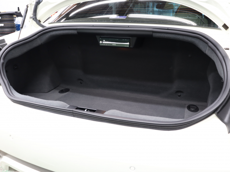 マセラティ グランツーリズモ ｽﾎﾟｰﾂ MCｵｰﾄｼﾌﾄ　赤革 ｼｰﾄﾋｰﾀｰ ﾅﾋﾞTV BTｵｰﾃﾞｨｵ Bｶﾒﾗ ｷｾﾉﾝ  ｼﾌﾄﾊﾟﾄﾞﾙ ﾚｯﾄﾞｷｬﾘﾊﾟｰ ｱｽﾄﾄﾃﾞｻﾞｲﾝ20ｲﾝﾁAW　2年保証