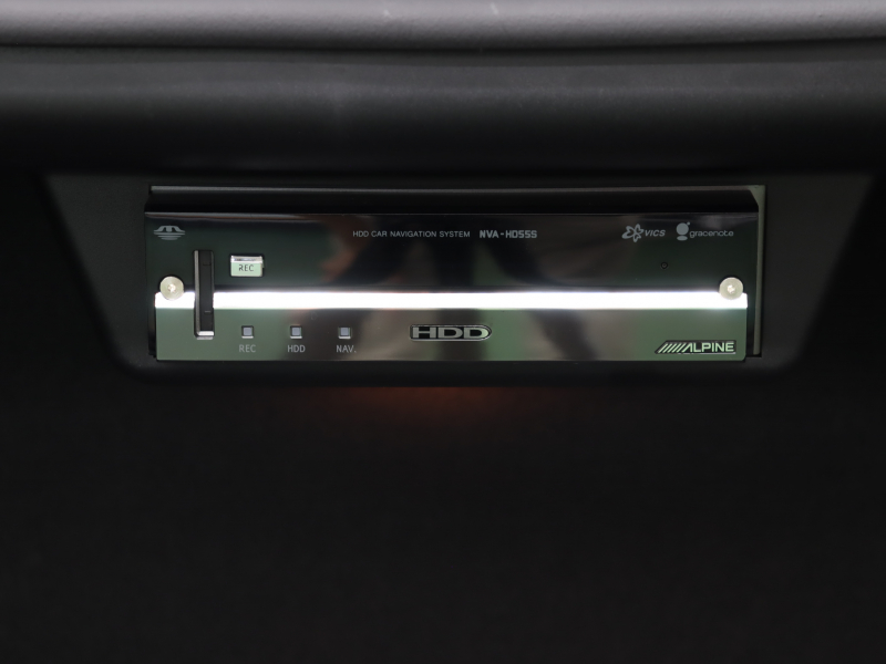 マセラティ グランツーリズモ ｽﾎﾟｰﾂ MCｵｰﾄｼﾌﾄ　赤革 ｼｰﾄﾋｰﾀｰ ﾅﾋﾞTV BTｵｰﾃﾞｨｵ Bｶﾒﾗ ｷｾﾉﾝ  ｼﾌﾄﾊﾟﾄﾞﾙ ﾚｯﾄﾞｷｬﾘﾊﾟｰ ｱｽﾄﾄﾃﾞｻﾞｲﾝ20ｲﾝﾁAW　2年保証